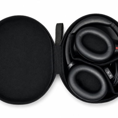 đ§ AUDĂFONOS SONY WH-1000XM4 CANCELACIĂN DE RUIDO PREMIUM IMPECABLES ENVĂO GRATIS HABANA + GARANTĂA - Img 122785875