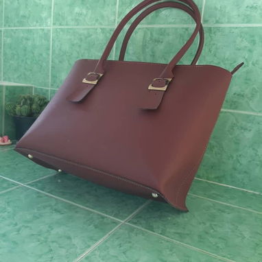 Carteras y mochilas - Img 117947086