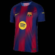 Polos Deportivos!!! - Img 55519379