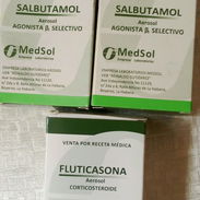 Sabutamol - Img 58336724