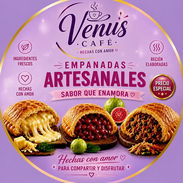 Empanadas por encargo - Img 56336856