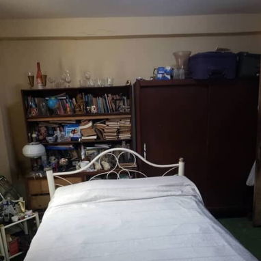 Se vende apto en el Cerro - Img 125833685