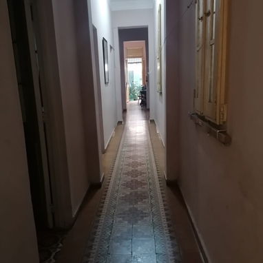 Venta - 7/10
