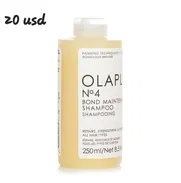 Olaplex - Img 49608764