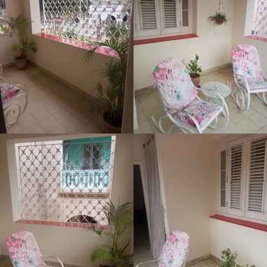 Vendo apartamento en playa 41 y 70 - Img 122154450