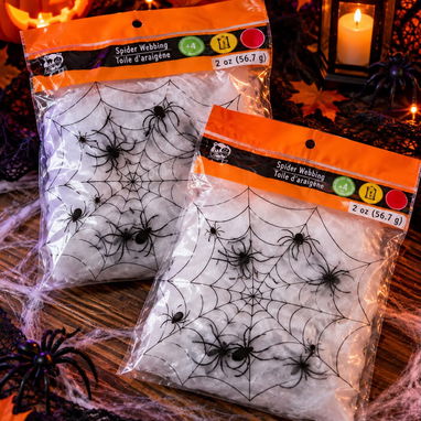 HALLOWEEN 🎃 ¡La magia de HALLOWEEN 🎃 llegó! - 8/10