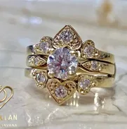 Arte Matrimonial - Img 50486708