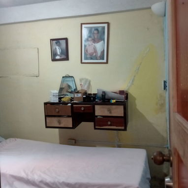 Vendo o Permuto - 2/2