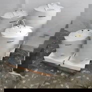 Todo lo que desee en ferretería nuevo en caja - Img 50360577