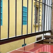 ✨ Apartamento de renta a dos cuadras de la Plaza Vieja en el corazón de La Habana HAV-001 - Img 58157794