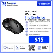 Mouse - Img 57275461