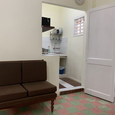 Renta de apartamento en Playa … - 3/8