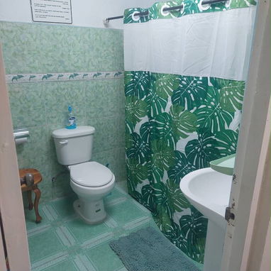 casa#10 - 4/6