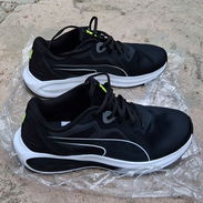 Tenis zapatillas puma - Img 55566275
