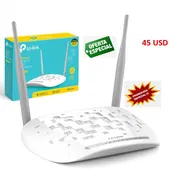 Router Nauta Hogar en oferta tel.51470216 - Img 50406906