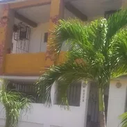 Permuto de playa hacia el vedado para achicarme - Img 57573056