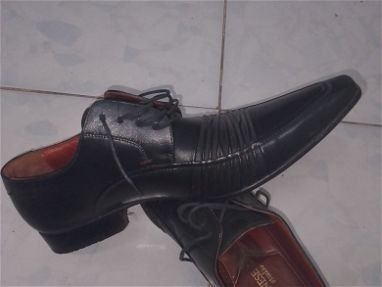 Vendo Zapatos - Img main-image-45634524
