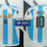 PULLOVER DE FUTBOL NUEVO - Img 48500415