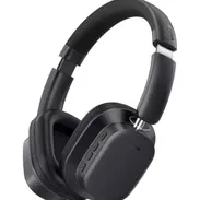 Audifonos inalámbrico 1 hora casco autt250 100horas autonomia buena calidad Audio y bajo 0km garantia - Img 57879513