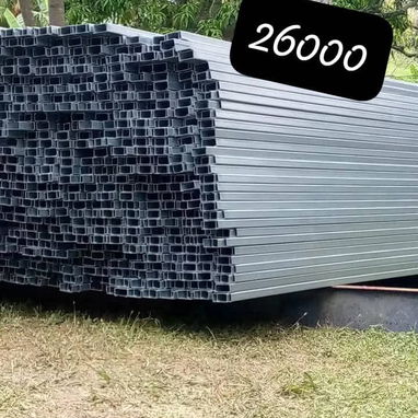 Venta de todo tipo de materiales para la construcción - 2/3