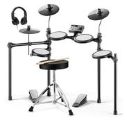 Drum electricos - Img 54998734