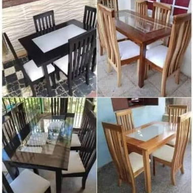 Ventas de muebles - Img 123851798