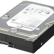 Disco Interno almacenamiento digital: 6TB - Img 50923023