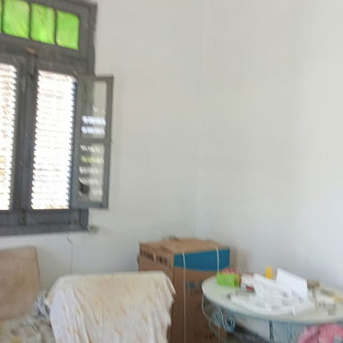 Se vende casa en playa Miramar - Img 120959695