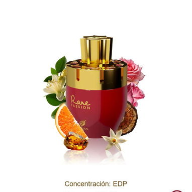 Perfumes Árabes Originales con Garantía de Autenticidad ✅ 💎 - Img 126525091