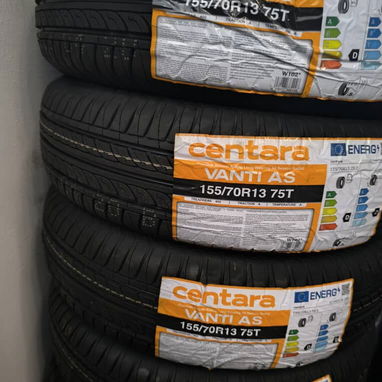 Variedad de gomas de carros - Img 123211953