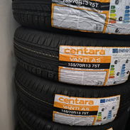 Gomas para carros - Img 56082413