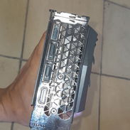 Targeta 3070 ti - Img 56544864