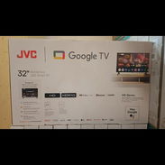 Televisor - Img 55408852