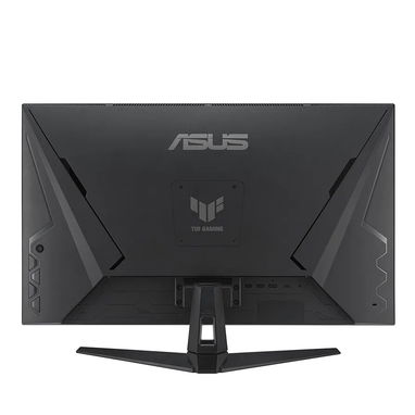 ASUS TUF Gaming Monitor HDR de 31.5 pulgadas 1440P (VG32AQA1A) - QHD (2560 x 1440), 170Hz, 1ms 🎁🎁☎️58001943 - Img 103637453