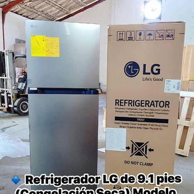 🔹 Lavadoras Automáticas y Semiautomáticas - Img 123570462