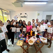 Cursos de belleza - Img 57507733