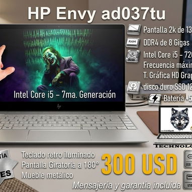 Laptop Asus, Dell, HP, Toshiba, Lenovo - Img 123077159