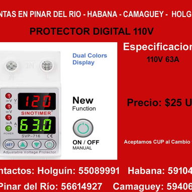 Insumos eléctricos para montajes de paneles y sistemas fotovoltaicos. - Img 108514583