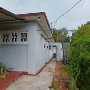 Venta de casa independiente en atabey - Img 54626612
