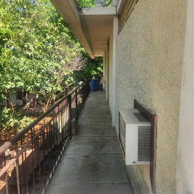 Espectacular mansión a la venta con piscina en excelente zona de Playa. Oportunidad de inversión garantizada!!! - Img 122085050