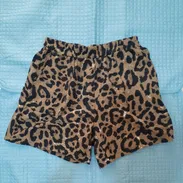 Short de mujer, bañador de niña, blumeres y faja reductora. - Img 53820745