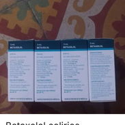 Betaxolol colirio - Img 58182015