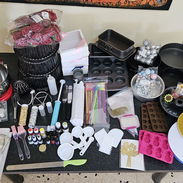Se vende negocio completo de Dulcería - Img 56458809