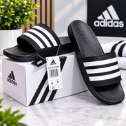 🛍️🛍️ "CHANCLETAS ADIDAS"🛍️🛍️ - Img 57781614