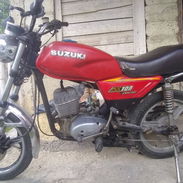 300 USD MZ150 - Img 57635720