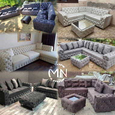 MUEBLES DE LUJO - Img 124687716