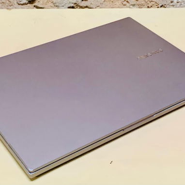 LAPTOP SAMSUNG, i3 de 10 MA GENERACIÓN. 1TB ALMACENAMIENTO + 8 GB RAM - Img 122449705