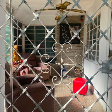 🏡☀️ ¡CASA EN VENTA EN BAHÍA! - 2/9