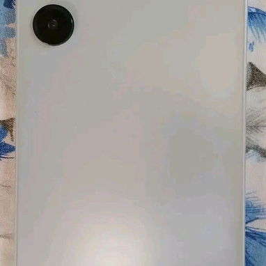 Vendo iPhone 12 pro buen estado 260 usd - Img 118395162