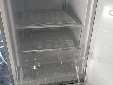 Refrigerador Milexus 13.1 pies nueva oferta!! - Img 67333328
